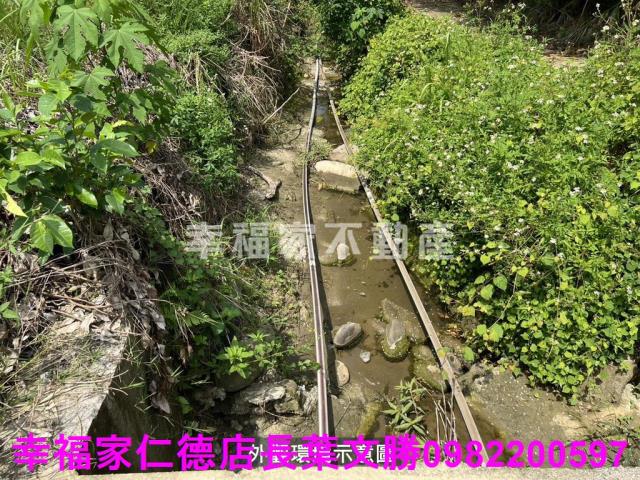 七股廠房-11
