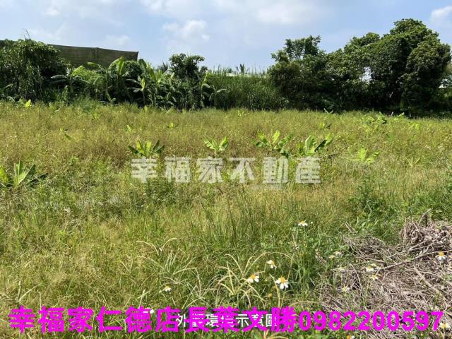 七股廠房-12