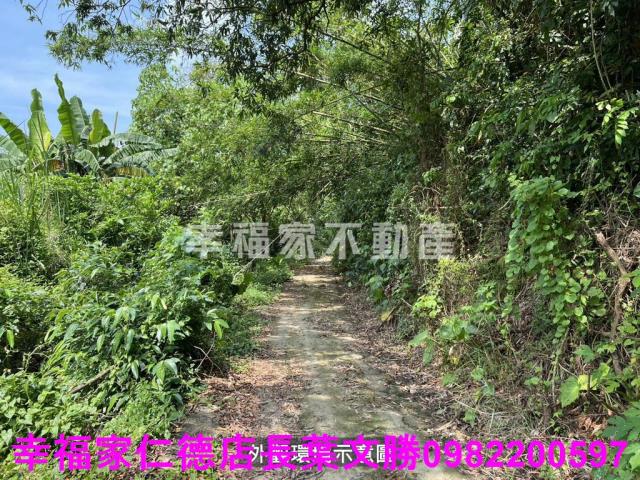 七股廠房-14