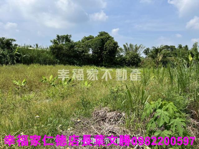 七股廠房-0
