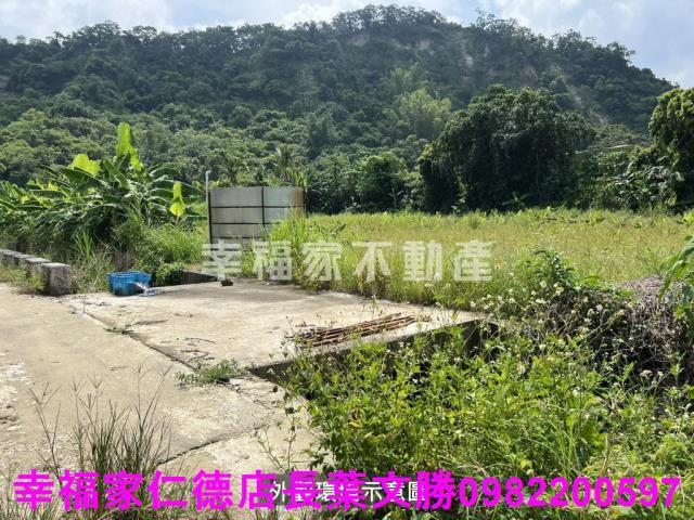 七股廠房-1