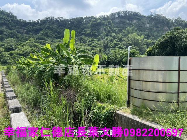 七股廠房-2