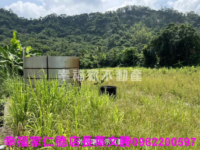 七股廠房-3