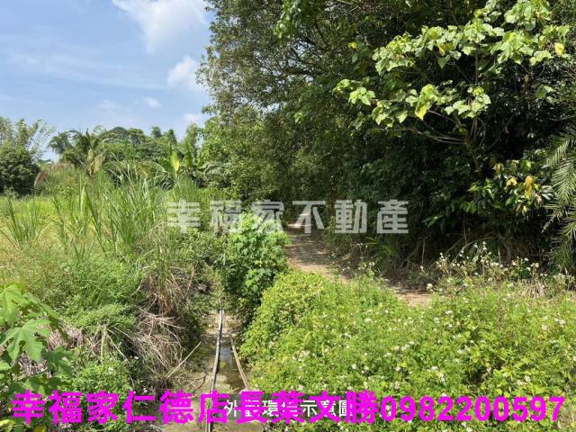 七股廠房-4