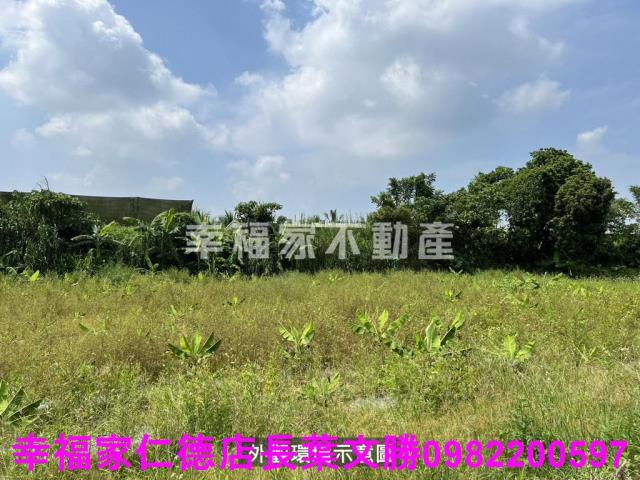 七股廠房-7