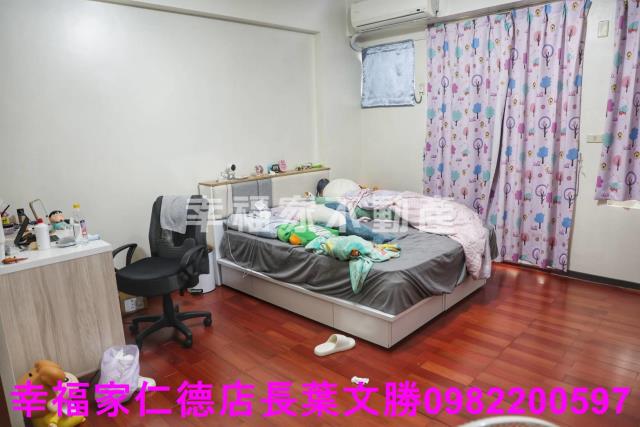 仁德透天-12