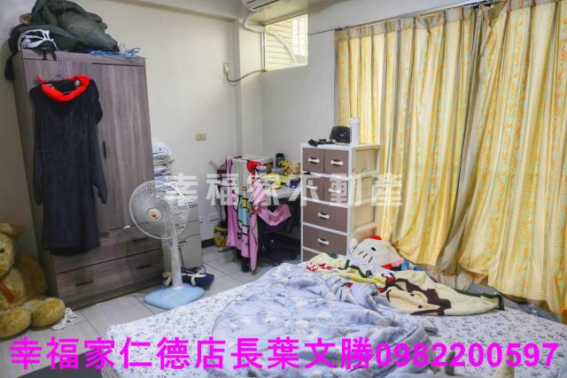 仁德透天-13