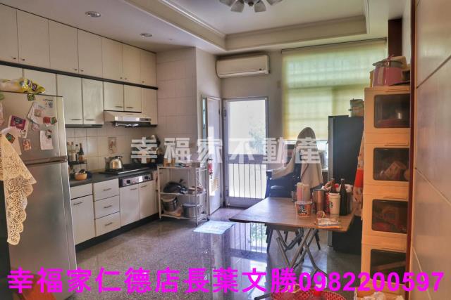 仁德透天-0