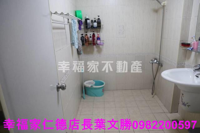 仁德透天-7