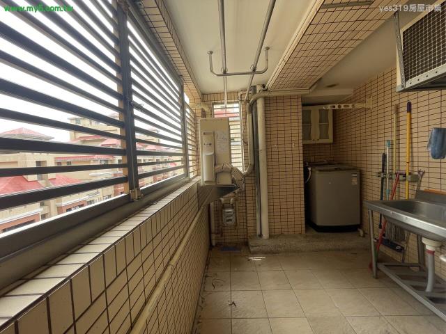 三民區大樓-14