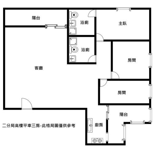 東區大樓-11