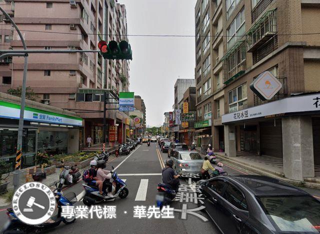 桃園區大樓法拍-7