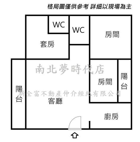 永康大樓-14