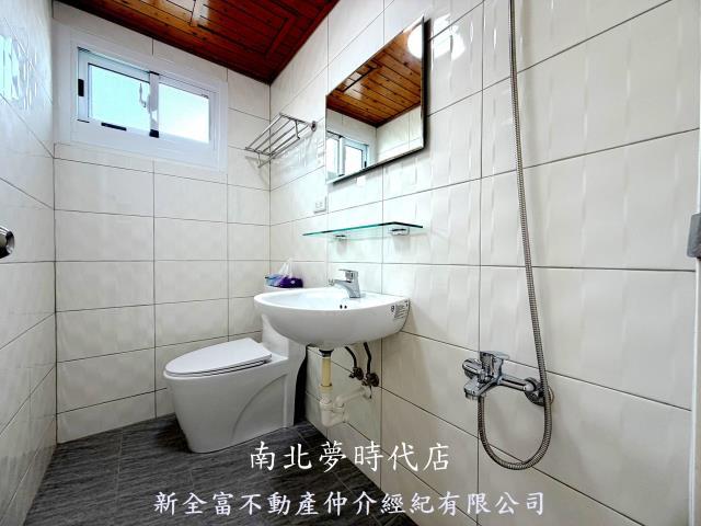 永康大樓-9