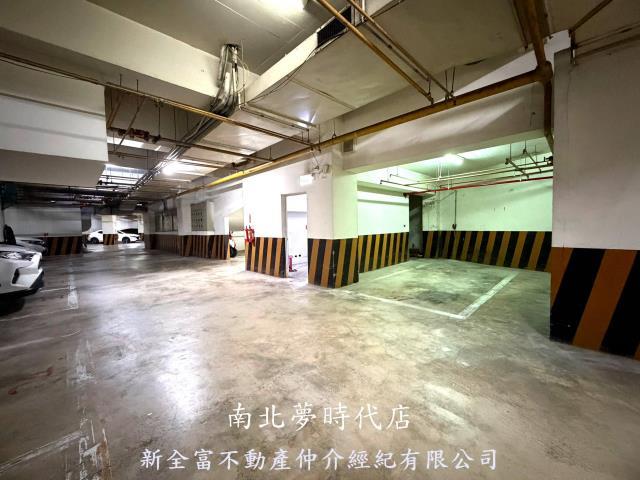 永康大樓-12