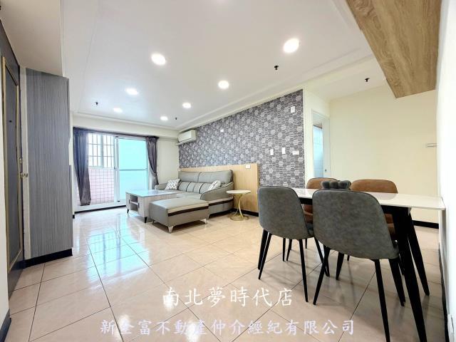 永康大樓-1