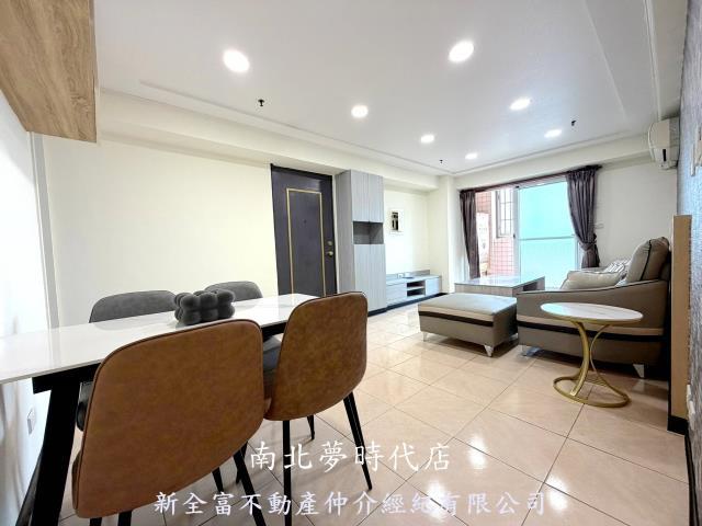 永康大樓-2