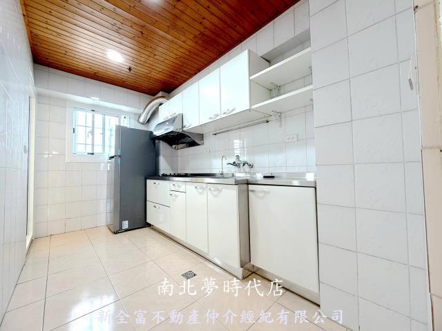 永康大樓-7