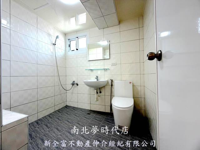 永康大樓-8