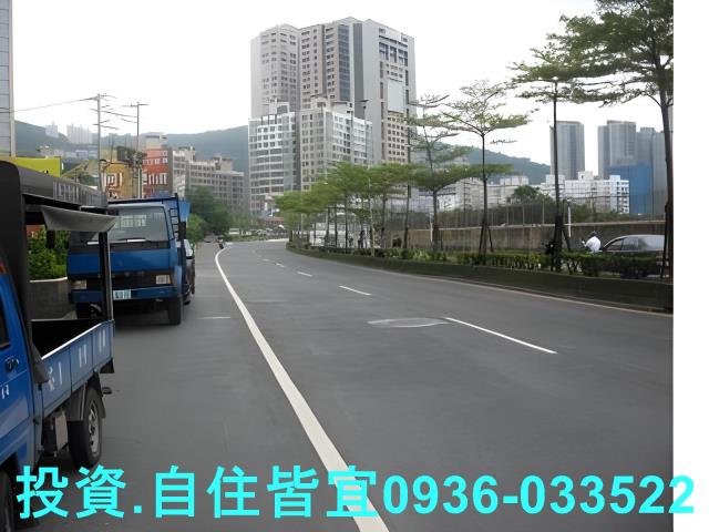 淡水大樓法拍-3