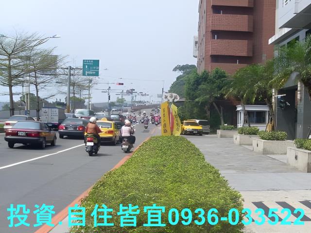 淡水大樓法拍-5