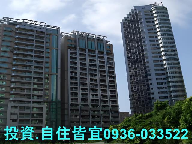 淡水大樓法拍-6