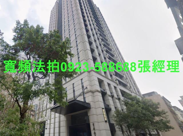 三重大樓法拍-0