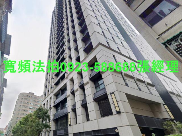 三重大樓法拍-1