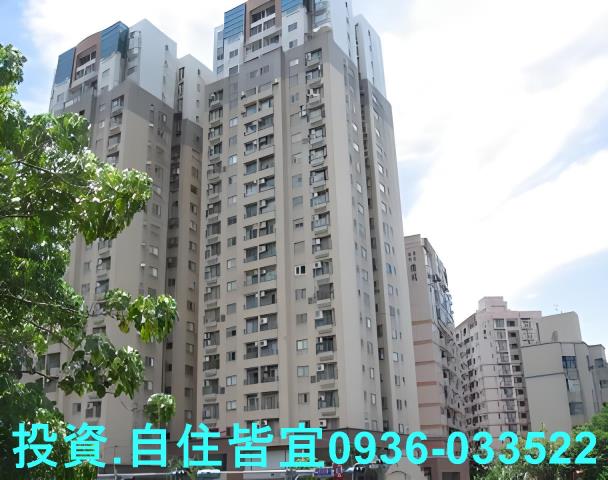 淡水大樓拍賣-5