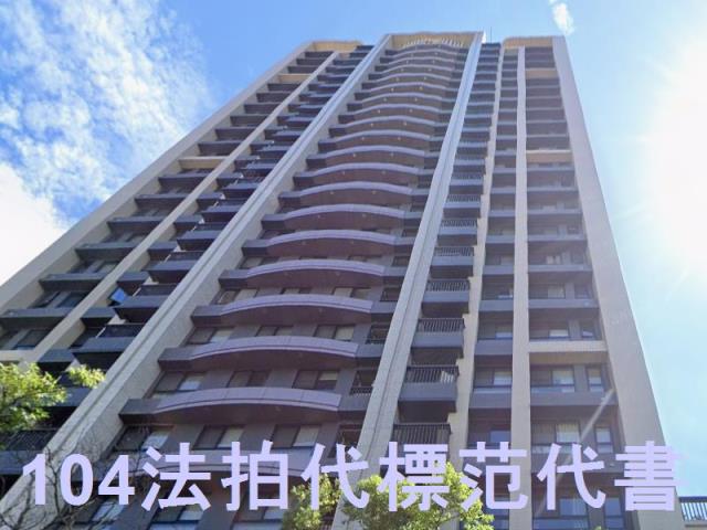 新北拍賣大樓-0
