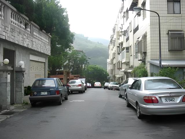 台北法拍華廈-2