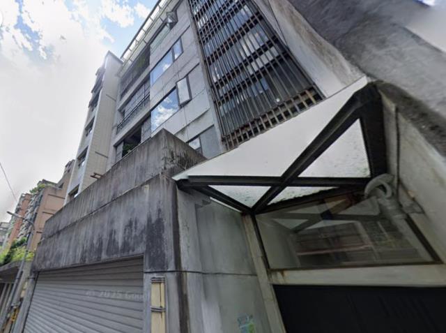 新北華廈拍賣-1