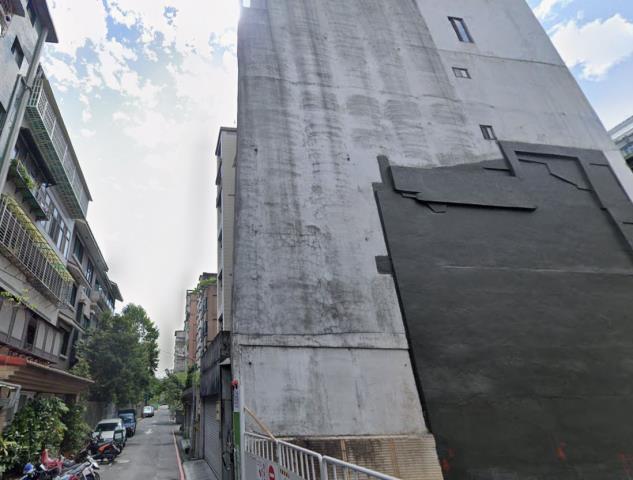 新北華廈拍賣-3