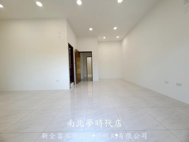 台南安南透天-5