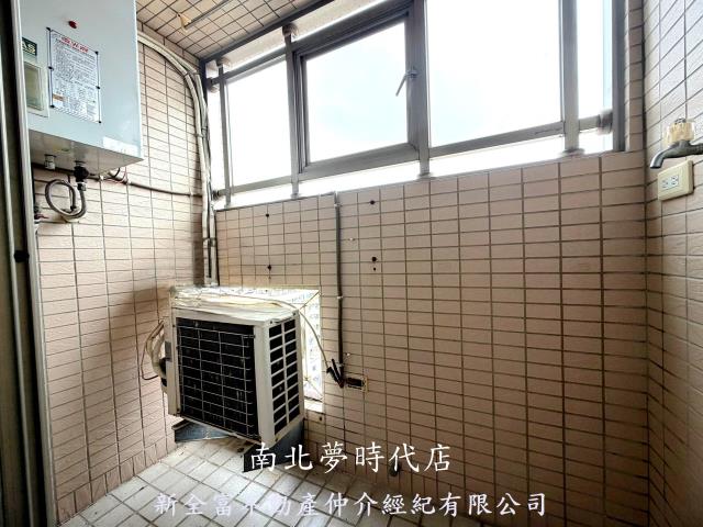 台南東區大樓-10