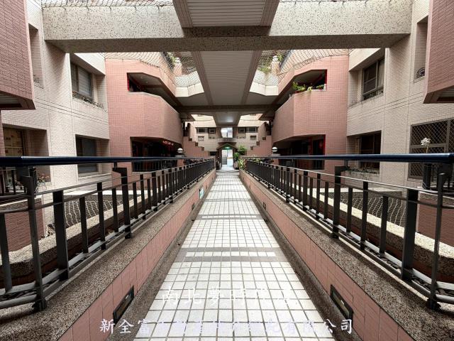 台南東區大樓-11