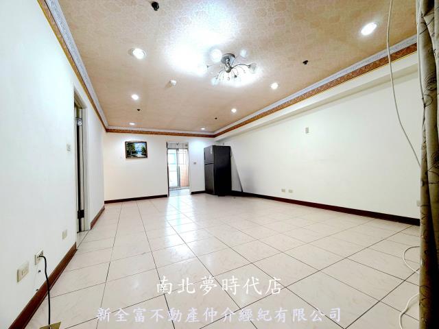 台南東區大樓-0