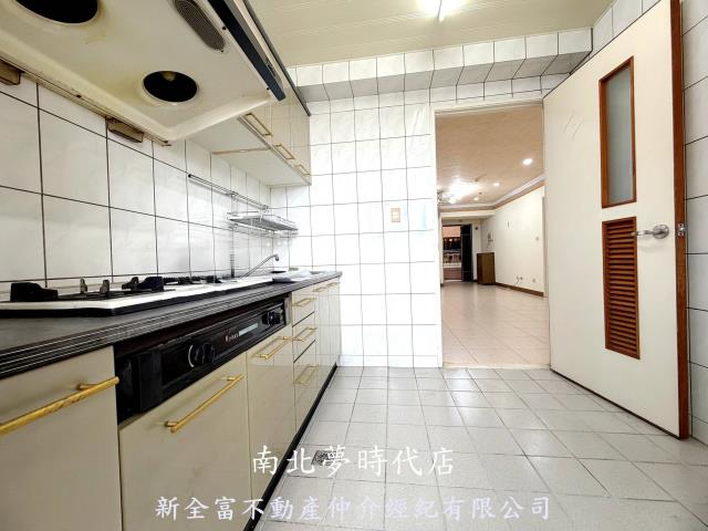 台南東區大樓-6