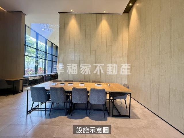 台南仁德大樓-10