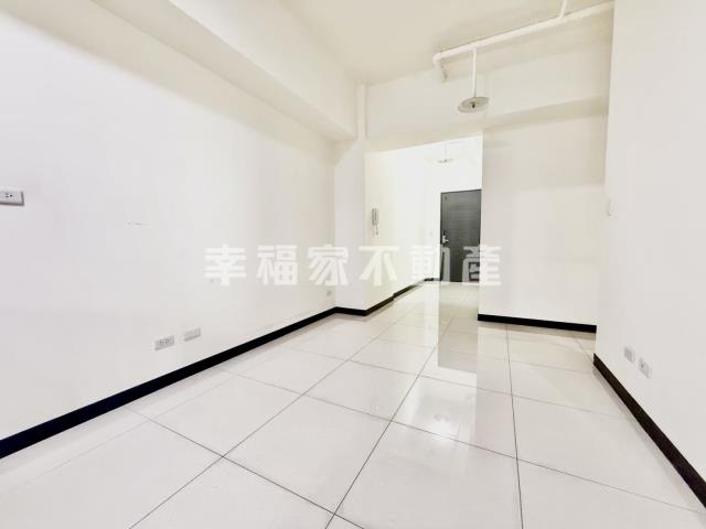 台南仁德大樓-2
