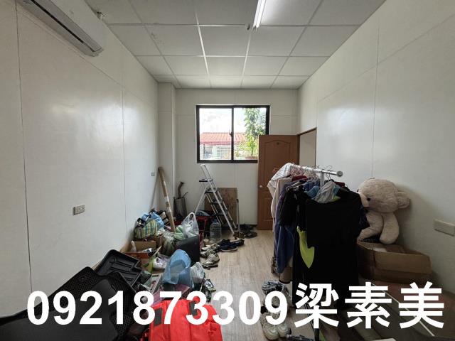 台南安南透天-9