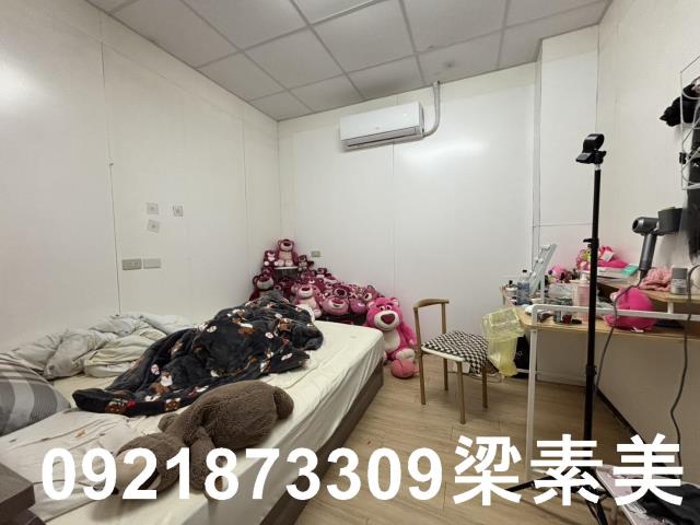 台南安南透天-10