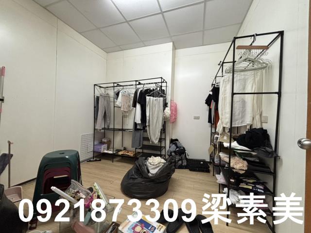 台南安南透天-11