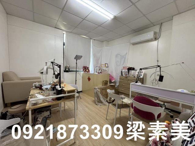 台南安南透天-0