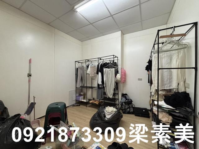 台南安南透天-1