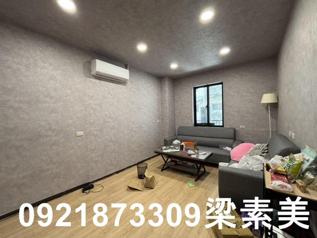 台南安南透天-2