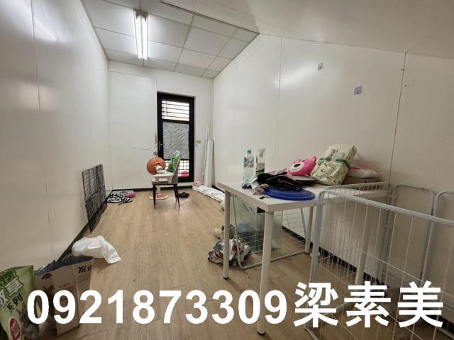 台南安南透天-3