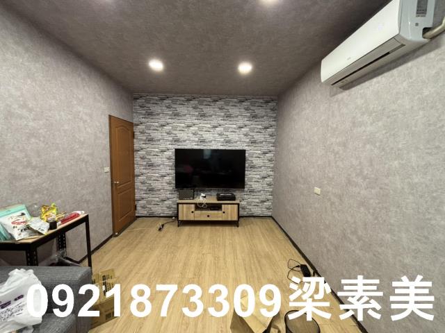 台南安南透天-4