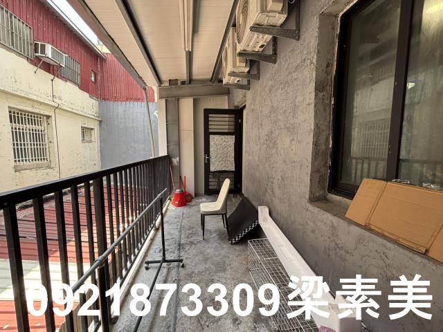 台南安南透天-5