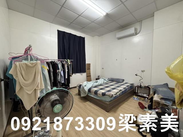 台南安南透天-6